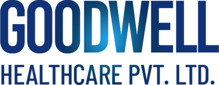 Goodwell India